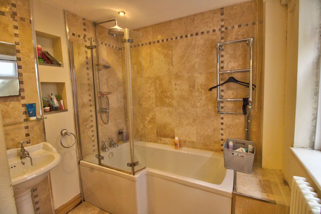 Additional image 6 of 3 bed terraced house for saleKing Street, Ebbw Vale NP23