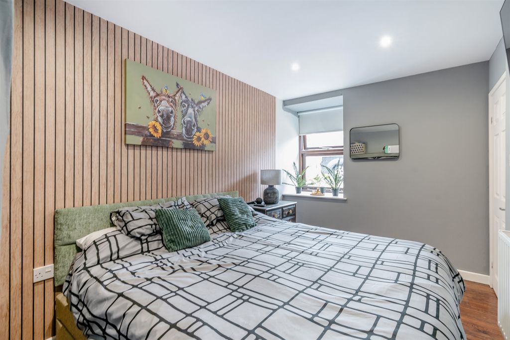 Additional image 28 of 5 bed detached house for saleChurch Farm, Cwmcarvan, Monmouth, Monmouthshire NP25