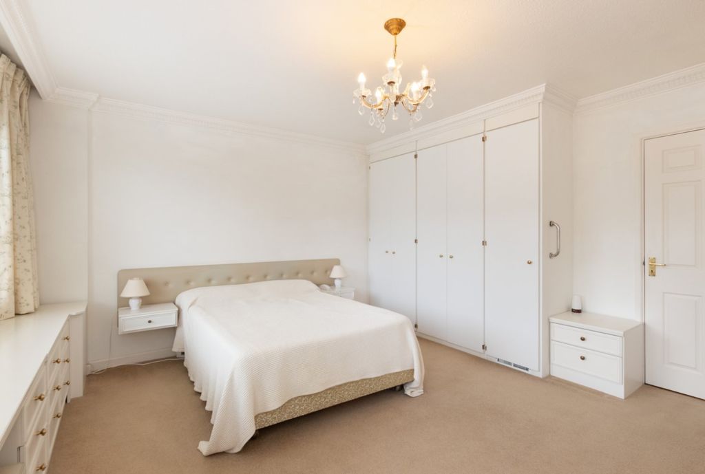 Additional image 12 of 2 bed semi-detached house for saleGreen Lanes, St. Peter Port GY1