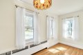 Additional image 8 of 46 Outlook Dr, Lexington, MA, 02421