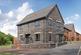 Additional image 2 of The Aynesdale - Plot 52 at Melin Newydd, Melin Newydd, Land North of Cefn Yr Hendy CF72