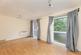 Additional image 5 of Lancaster Road, London