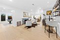 Additional image 8 of 326 E Sierra Madre Ave, Glendora, CA, 91741