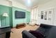 Additional image 4 of Boaler Street, Liverpool, L6