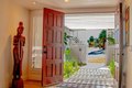 Additional image 5 of 73330 Royal Palm Dr, Palm Desert, CA, 92260
