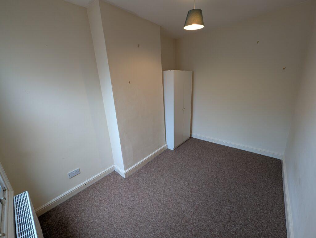 Additional image 6 of Elm Tree Road, Stirchley, Birmingham