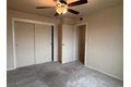 Additional image 14 of 4815 N Winery Cir, Fresno, CA, 93726
