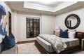 Additional image 32 of 1932 Emerson St, Palo Alto, CA, 94301