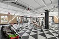Additional image 25 of 113 Ellington Blvd, Gaithersburg, MD, 20878