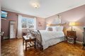 Additional image 9 of 1594 Independence Ave, Brooklyn, NY, 11228