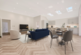 Additional image 2 of Plot 2 The Meadows, Rectory Lane, CM8