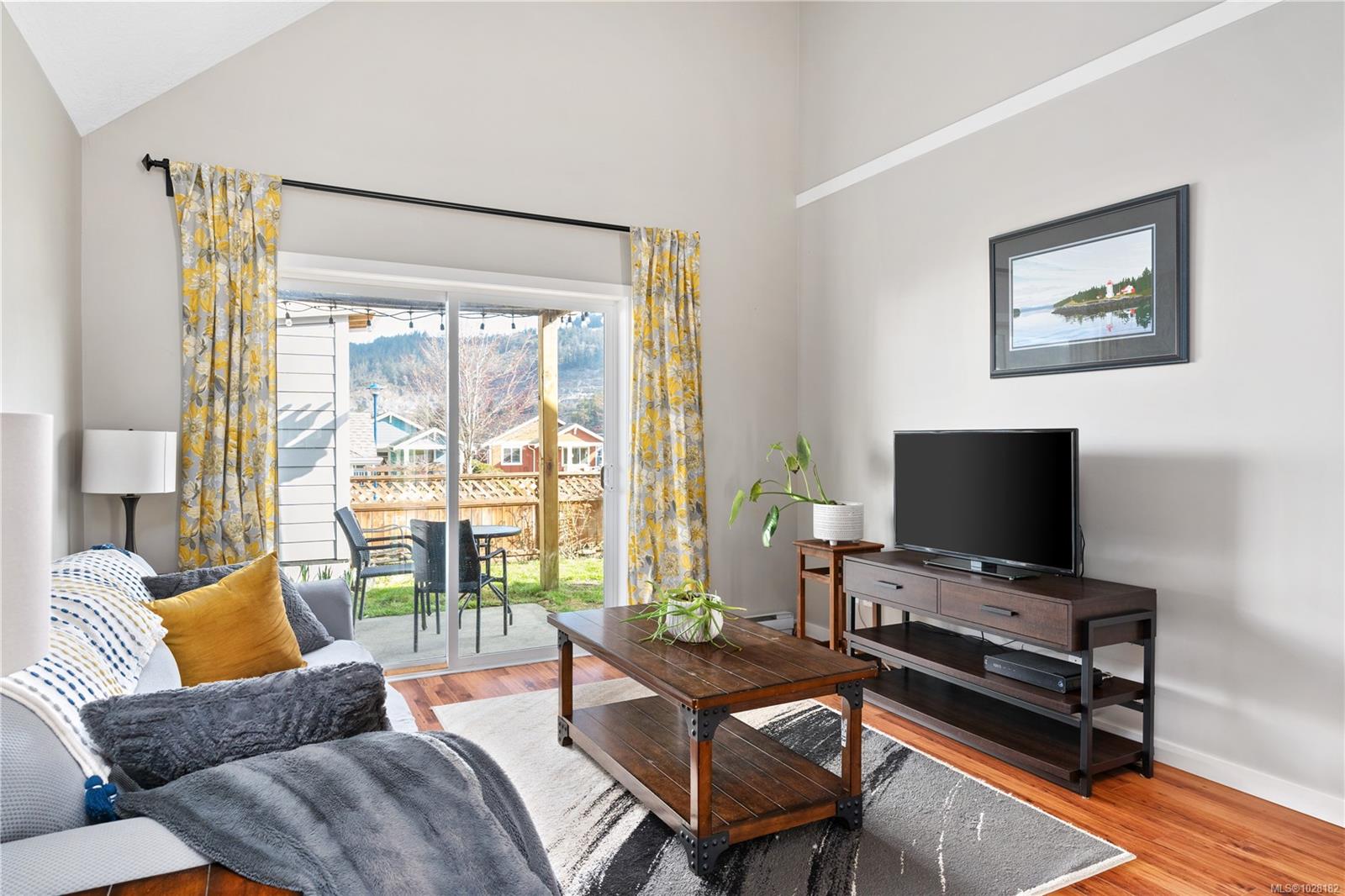 Additional image 3 of 2853 Orange Blossom Crescent, Langford, BC, V9B 0K6