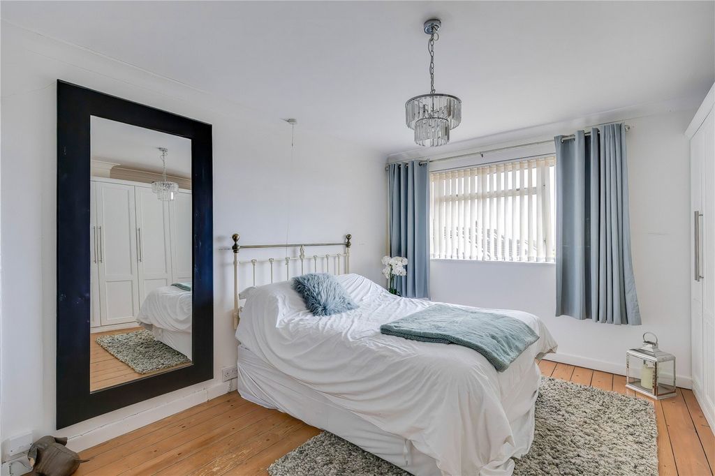Additional image 18 of 4 bed semi-detached house for salePatterdale Close, Penylan, Cardiff CF23