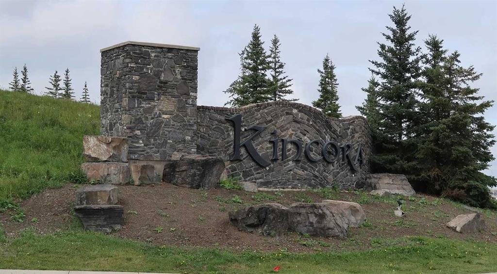 Additional image 2 of 301 Kincora Glen Rise NW, Calgary, AB, T3R 0B9