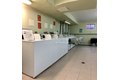 Additional image 9 of 312 N Warwick Ave Apt 1A, Westmont, IL, 60559