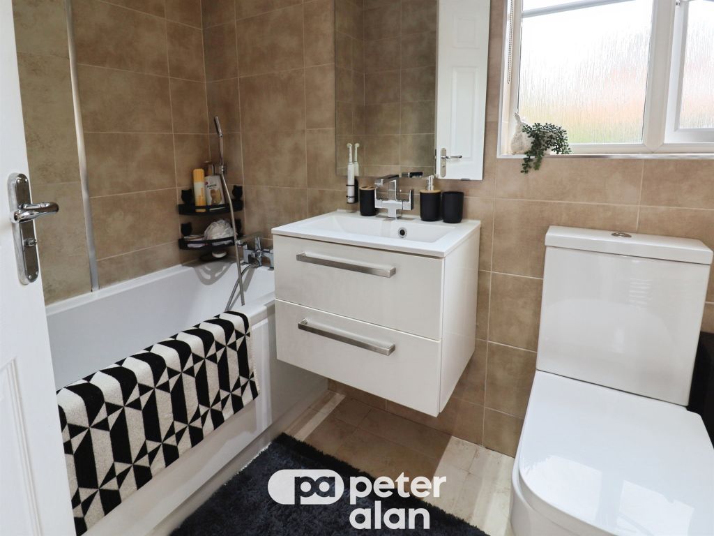 Additional image 13 of 4 bed detached house for saleCottingham Drive, Pontprennau, Cardiff CF23