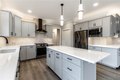 Additional image 12 of 7290 Woodhaven Dr, Lockport, NY, 14094