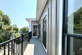 Additional image 24 of 165 Everett St Apt 7, Boston, MA, 02128