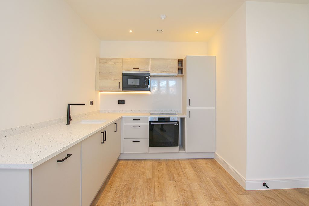Additional image 3 of 1 bed property for saleApartment 10, St Peter Port, Guernsey GY1