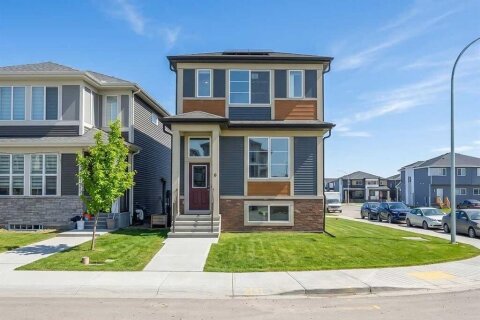 Additional image 7 of 6 Corner Glen Common NE, Calgary, AB, T3N 2L5