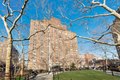 Additional image 11 of 299 W 12th St Apt 7F, New York, NY, 10014