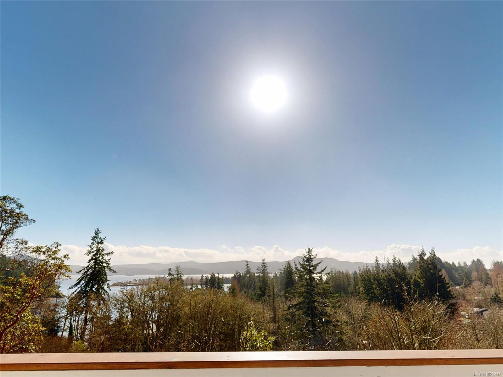 2065 Arleigh Place, Sooke, BC, V9Z 0E6 photo 4