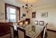 Additional image 3 of Neptune Cottage, Carsluith, Newton Stewart