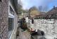 Additional image 12 of Madeline Street, Pontygwaith, Ferndale, Rhondda Cynon Taff, CF43