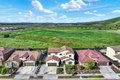 Additional image 5 of 5025 Ellis Godfrey Dr, Fairfield, CA, 94533