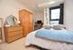 Additional image 4 of Cavendish Street, Sheffield, South Yorkshire, S3