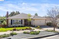 Additional image 3 of 1665 Highland Blvd, Hayward, CA, 94542