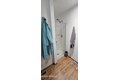Additional image 16 of 110 S 8th St, Yakima, WA, 98901
