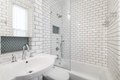 Additional image 9 of 16 W 77th St # 5E, New York, NY, 10024