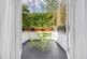Additional image 13 of Cathcart Road, London, SW10