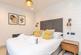 Additional image 26 of Retallack Resort & Spa, Winnards Perch, St. Columb, Cornwall, TR9