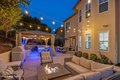 Additional image 83 of 1101 Via Hispano, Newbury Park, CA, 91320