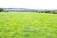 Additional image 7 of Lower End Town Farm, Lampeter Velfrey, Narberth, Pembrokeshire, SA67