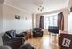 Kempton Avenue, Hornchurch, RM12