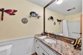 Additional image 27 of 39775 Calle Bellagio, Temecula, CA, 92592