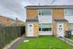 Loxley Drive, Melton Mowbray, LE13
