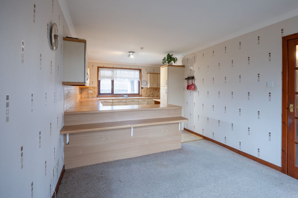 Additional image 12 of 3 bed detached bungalow for saleMiddle Road, Rattray PH10