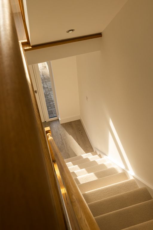 Additional image 11 of 4 bed end terrace house for saleRue De Bas Courtils, St. Sampson, Guernsey GY2