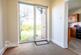 Additional image 4 of Southlands Avenue, Lostock Hall, PR5