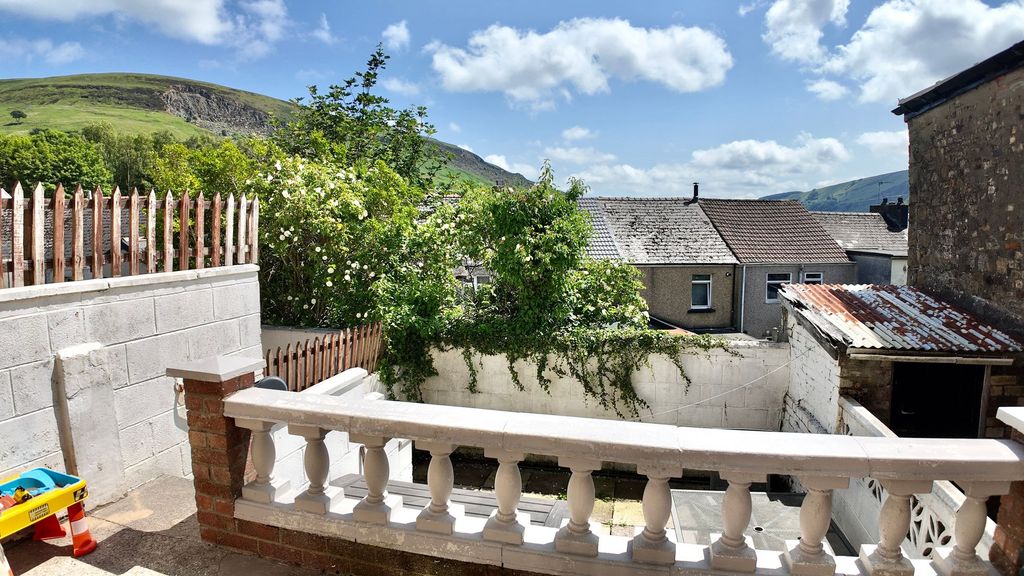Additional image 18 of 3 bed terraced house for saleChurch Street, Blaina NP13
