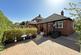 Additional image 15 of Kenwood Drive, Shrewsbury
