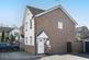 Additional image 19 of Nottingham Way, Langdon Hills, SS16