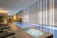 Additional image 9 of Truro House, 8 Mount Pleasant, London WC1X