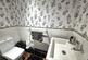 Additional image 6 of 10 Norwich Avenue, Bournemouth BH2