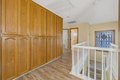 Additional image 49 of 144 E Parkview Ave, Visalia, CA, 93277