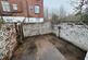 Additional image 5 of Gartside Street, Ashton under Lyne